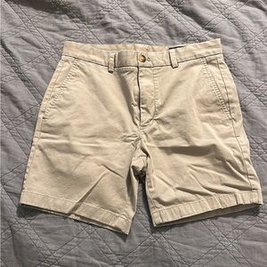 Vineyard Vines Breaker Shorts